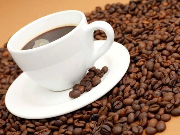 Via Masaccio, 28/r, 50132 Firenze FI, Italia