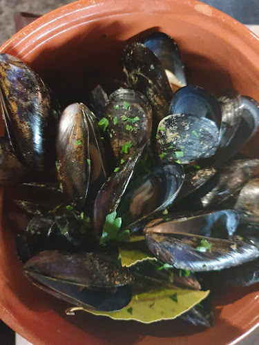 I Figli di Ciccio - Ristorazione