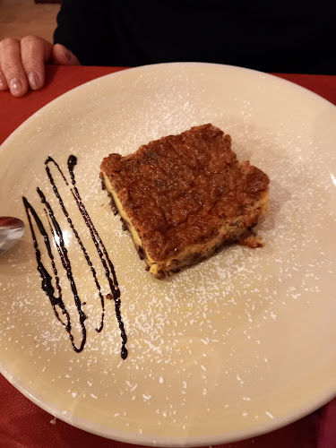 C'era una volta L'osteria