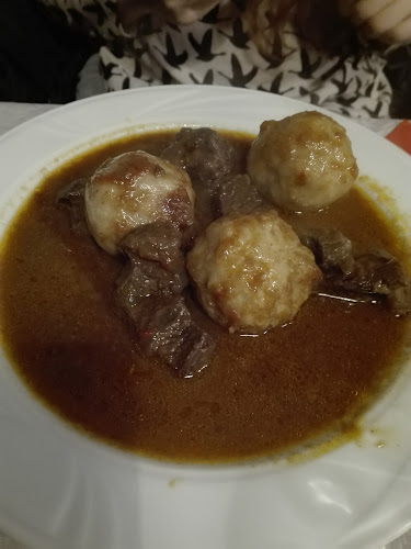 Trattoria Mara - Trieste