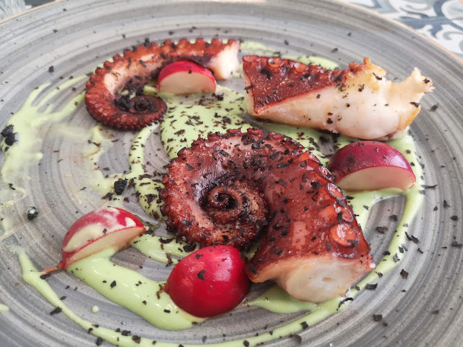 Via Maria Vittoria, 37, 10123 Torino TO