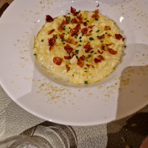 RISTORANTE STUBE VIVES - Ristorazione