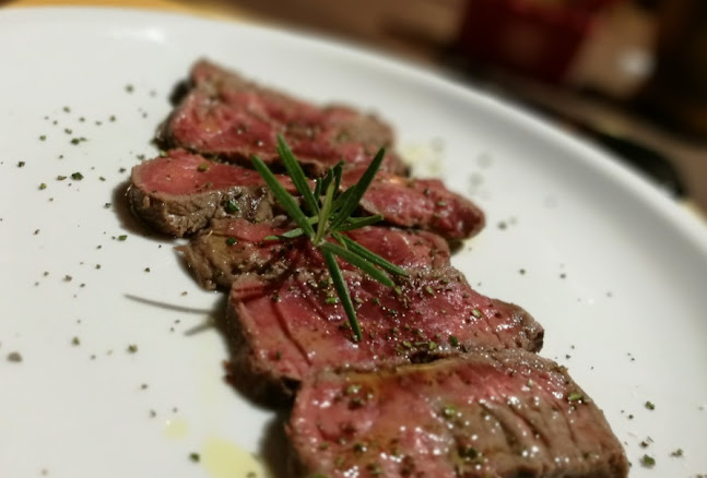 Reviews of Canottieri 6 in Somma Lombardo - Ristorazione