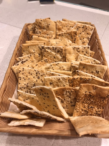 SS 468 Motta, 77D, 41012 Carpi MO