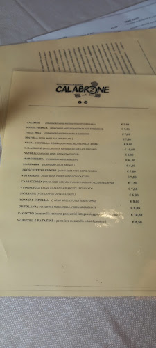 Via Muzio Scevola, 11, 20134 Milano MI