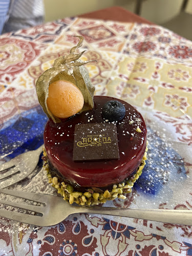 Ristorante 34 da Lucia