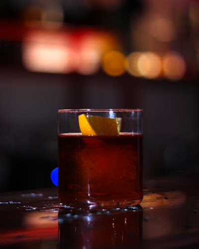 Lungarno Mediceo, 24, 56127 Pisa PI