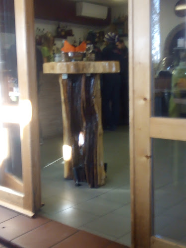 Silvestro Cafe' di Xo.Snc di Bosi/Ferri - Faenza