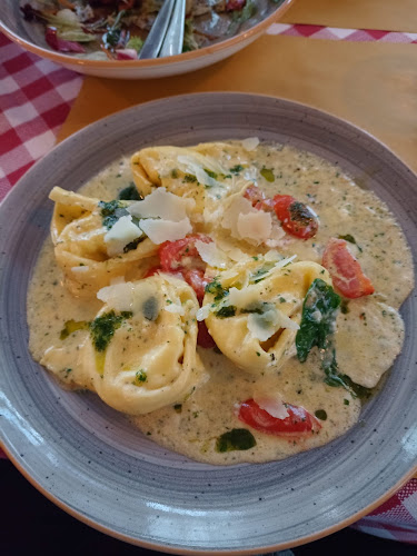 Comentarii opinii despre Fiorino D'Oro