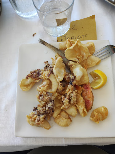 Comentarii opinii despre Posto 9 Chalet