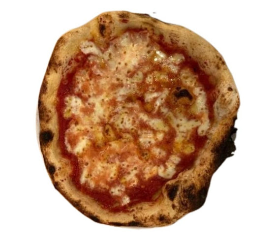 Pizzeria Cucina Bar Freestate - Ristorazione