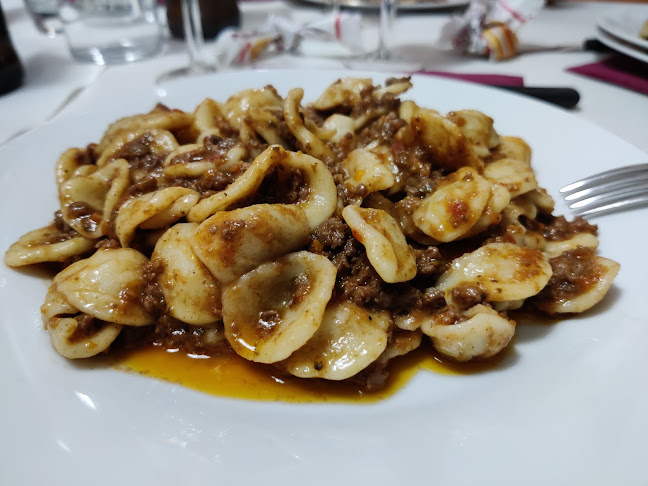 Ristorante Primavera Corsico