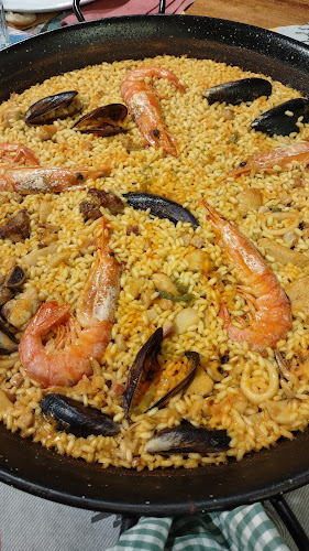 Via Antonio Gramsci, 11, 20094 Corsico MI