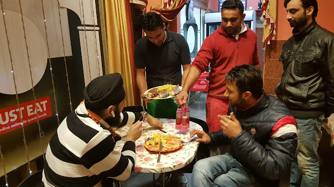 Bella Italia - Ristorazione