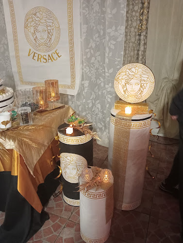 Reviews of Casale Antico Borgo in Paternò - Ristorazione