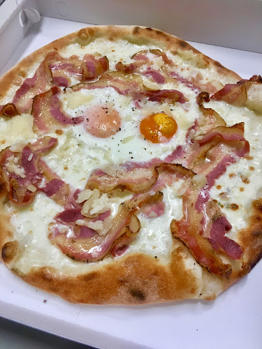 Via Zandonai, 6, 41013 Castelfranco Emilia MO