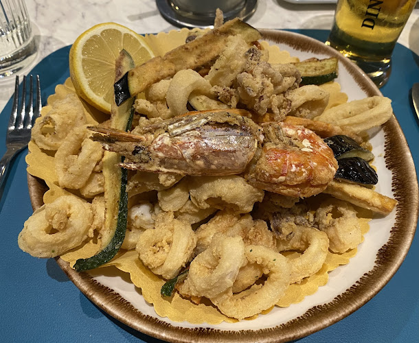 Cappelletti - Food&Drinks - Desenzano del Garda