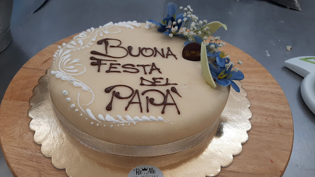 Pizzeria Arcobaleno - Melissano