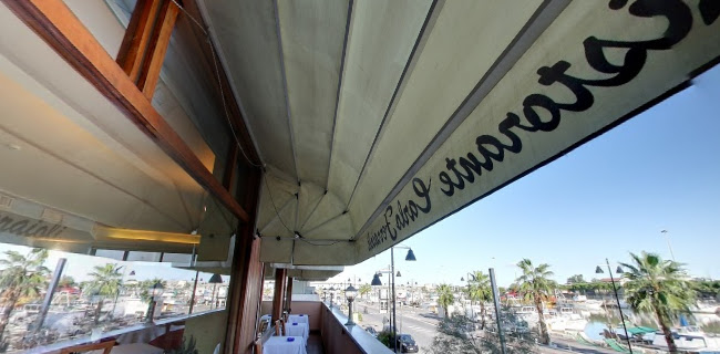 Via R. Paolucci, 79, 65121 Pescara PE, Italia