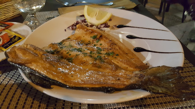 Comments and reviews of Ristorante la Colombera