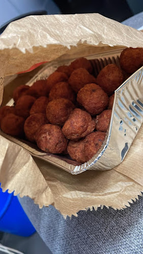 I Panettieri - Ristorazione