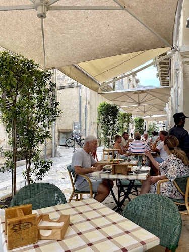 Opinii despre Maccheroni în Lecce - Ristorazione