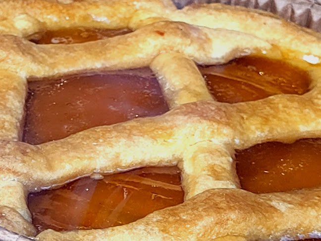 Via Antonio Bassignano, 20, 12100 Cuneo CN