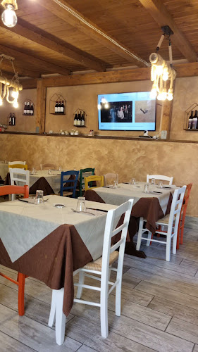 Via Campidoglio, 59, 03024 Ceprano FR