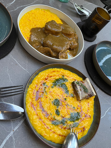 Via Gaetano de Castillia, 28, 20124 Milano MI