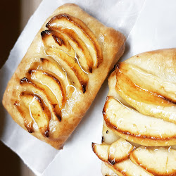 Panificio Millefiori S.N.C.