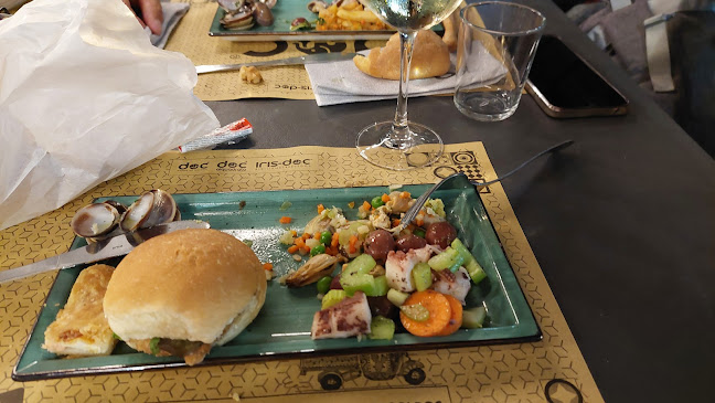 DOC - DUOMO OF CATANIA - Catania