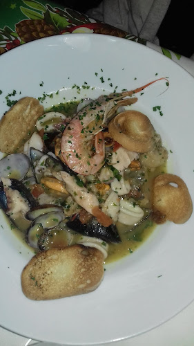 Da Mimmo - Ristorazione