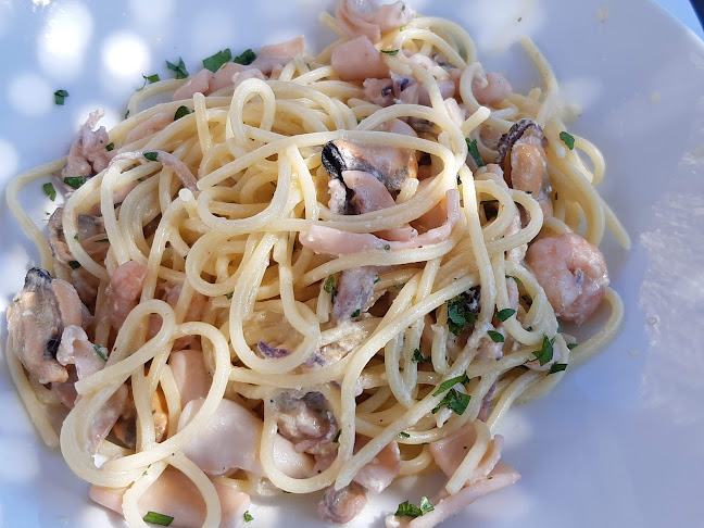 Lido Aurora - Roseto degli Abruzzi