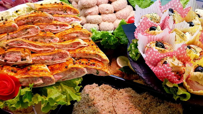 Via Valle Miano, 30, 60125 Ancona AN