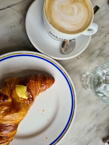 Comentarii opinii despre Marziali 1922