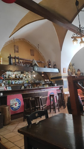 Osteria Quattro Venti - Ristorazione