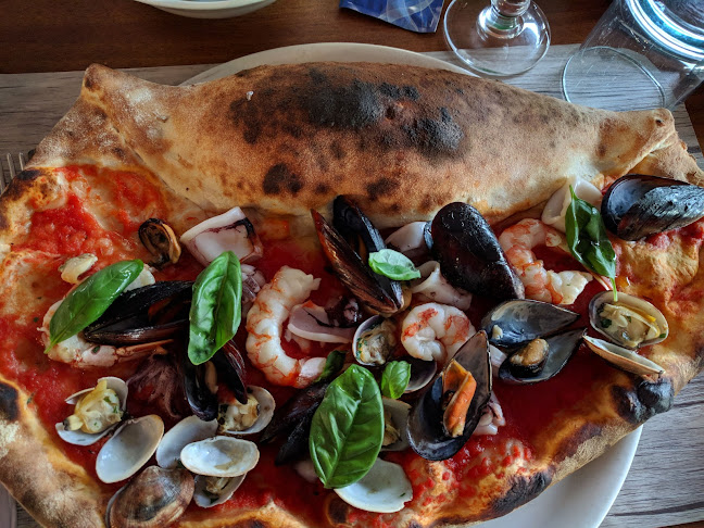 Str. di Poggio all'Agnello, 57025 Piombino LI