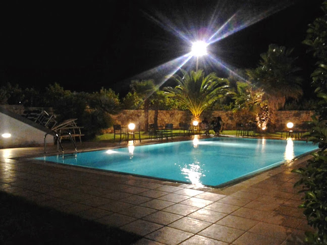 Opinii despre Ristorante Brasiliano Churrascaria Braceria Prazer do Brazil Martina Franca în Martina Franca - Ristorazione