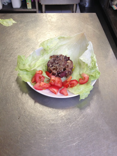 Locanda da Simone - Ciriè