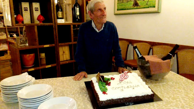 Via del Miracolo, 192, 72015 frazione Madonna Di Pozzo Faceto, BR