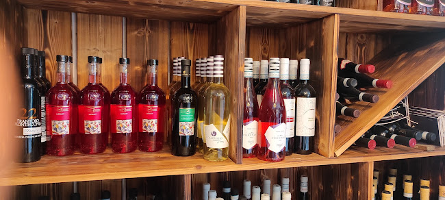 Ristorante Gusto Beach