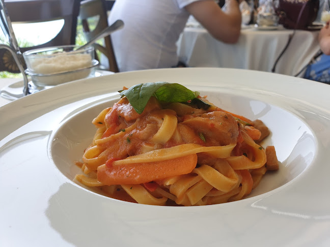 Granduca Taormina Phone number