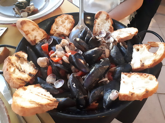 Via E. Mattei, 50, 61032 Fano PU, Italia