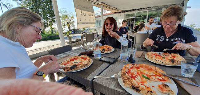 Contrada Osservatorio, 18, 80056 Ercolano NA