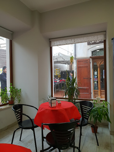 Corso Umberto I, 27, 64012 Campli TE, Italia