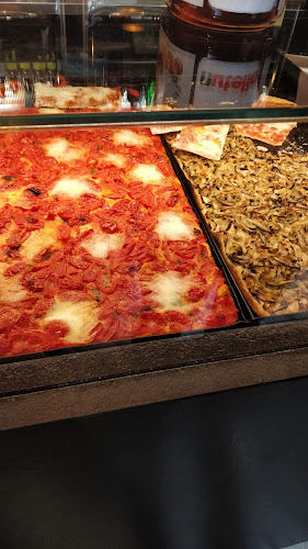 Agostino - Ristorazione