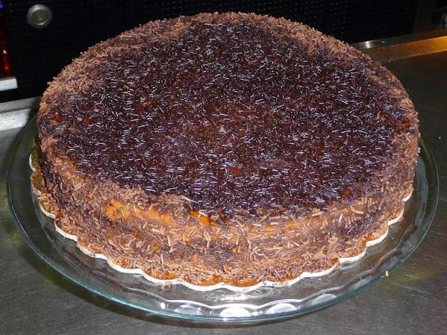 Piazza Solferino, 3/B, 10121 Torino TO