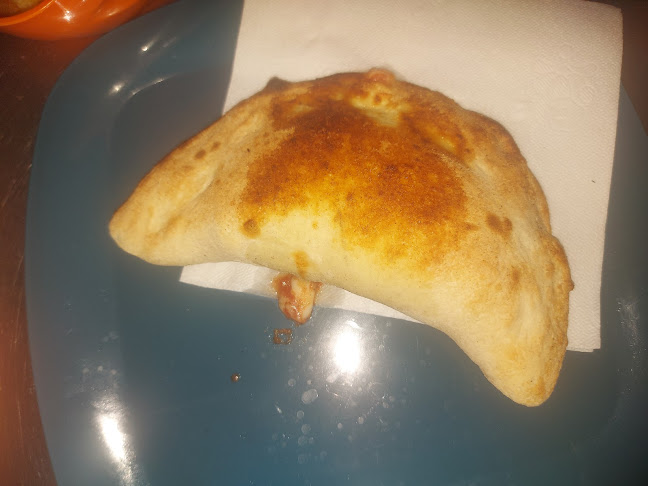 Pizzeria kebab Sharm El Sheikh Castelletto sopra Ticino - Castelletto sopra Ticino