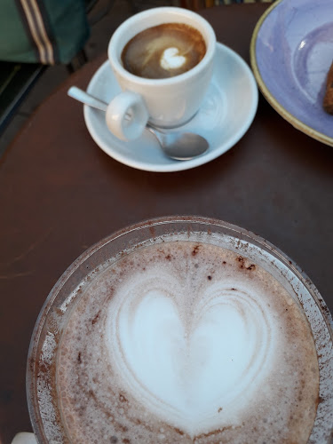 Comentarii opinii despre Marziali 1922