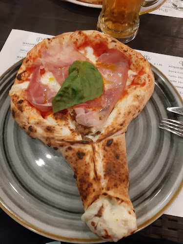 Viale Spinelli, 72, 82018 San Giorgio del Sannio BN